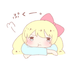 925619