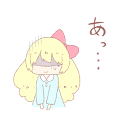 925620