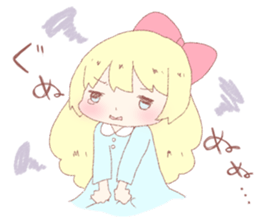 925621