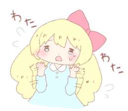 925625