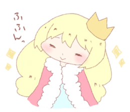 925626