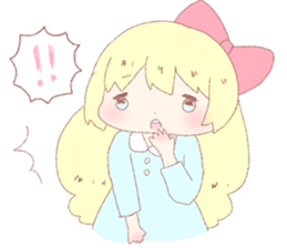 925627
