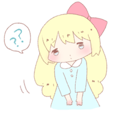 925628