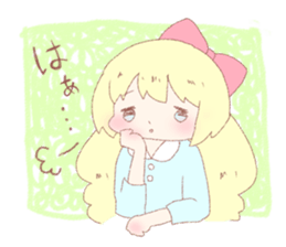 925629