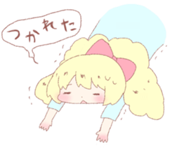 925630