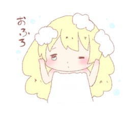 925631