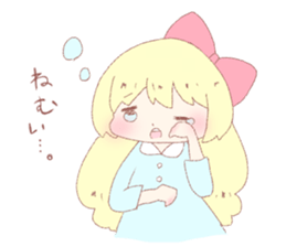 925634