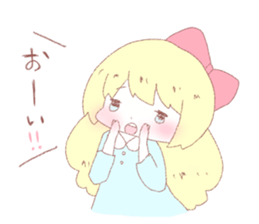 925635