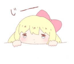 925636