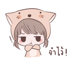 9256653