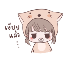 9256656