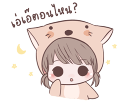 9256680