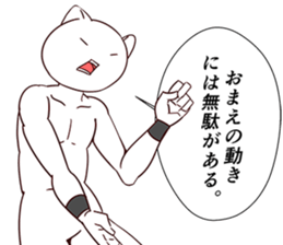 9258333