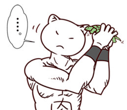 9258356