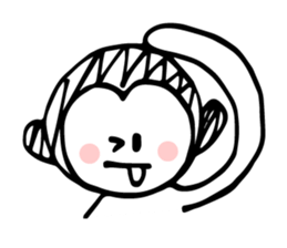 9258492