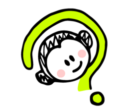 9258497