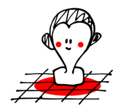 9258522