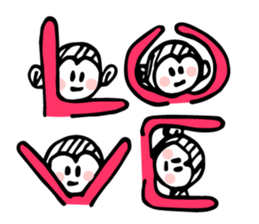 9258525