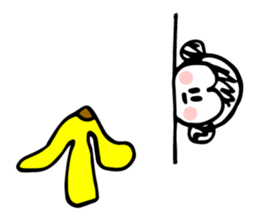 9258526