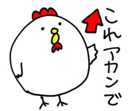 9259226