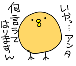 9259241