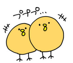 9259242