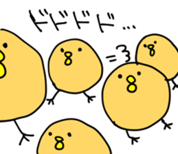 9259243
