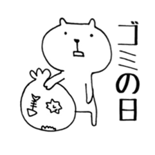 9260416
