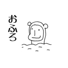 9260426