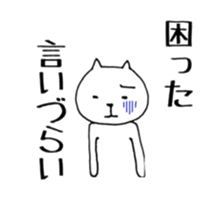9260435