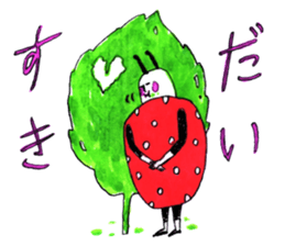 9260946