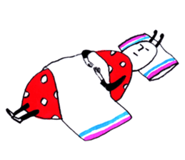 9260951