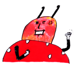 9260969
