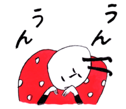 9260974