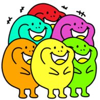 9260976