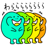 9260983