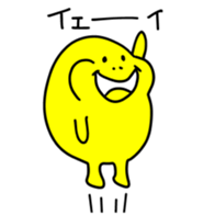 9260990