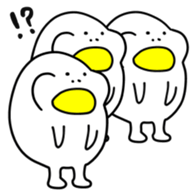 9260997
