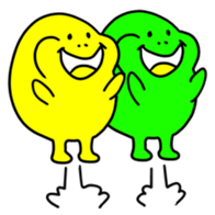 9261000