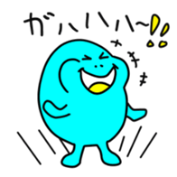 9261009
