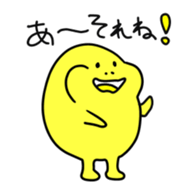 9261010