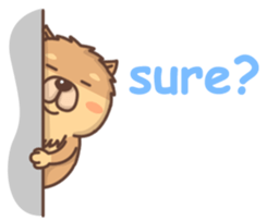 9261586