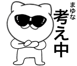 92626997