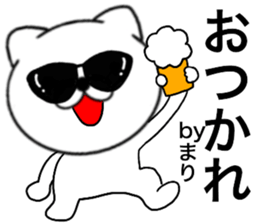 92629656