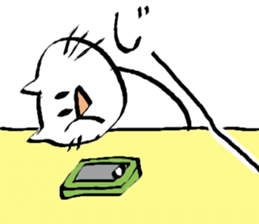 9263624