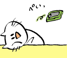 9263626