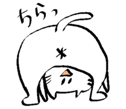 9263630