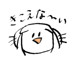 9263631