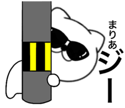 92637046