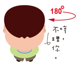 9263836